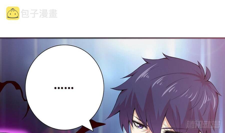 luôn có thần tiên muốn hãm hại ta chapter 112.5 10