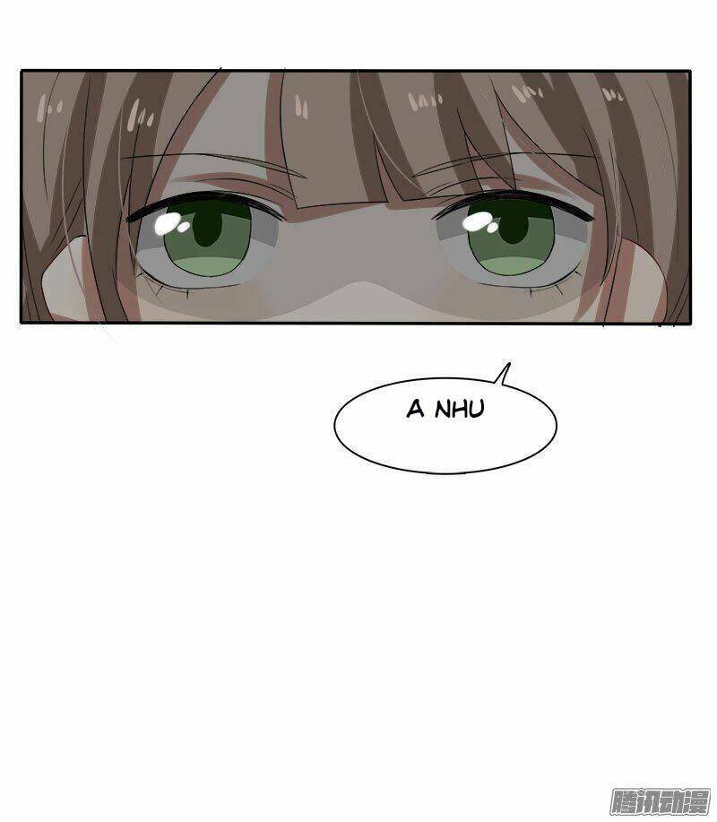 đế thiếu đoạt tình thành nghiện chapter 11 35