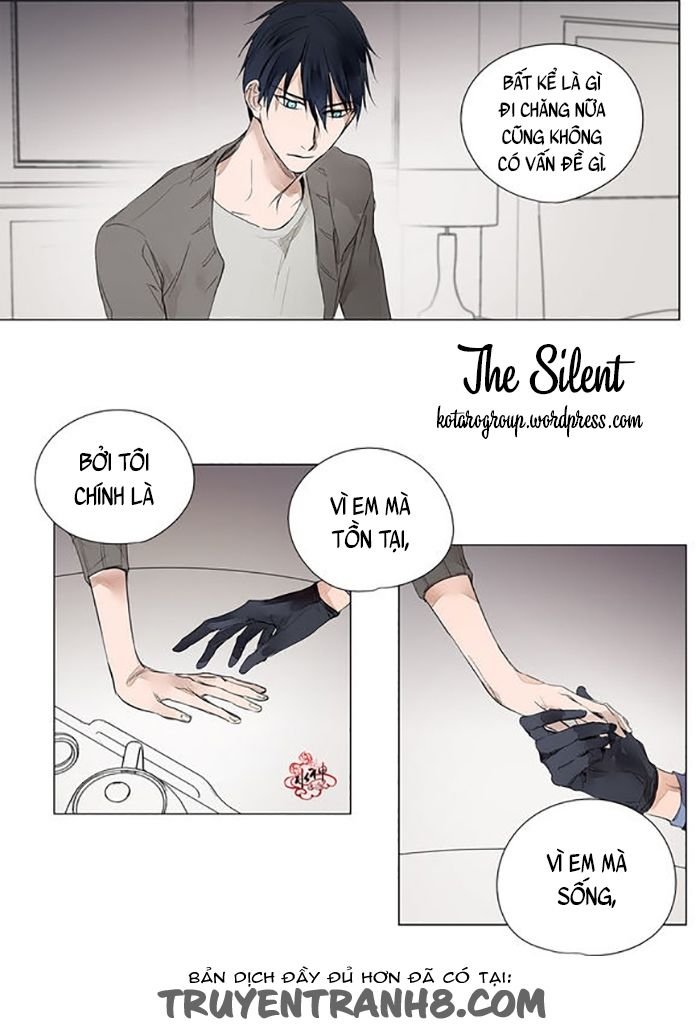 moritat chapter 18 22