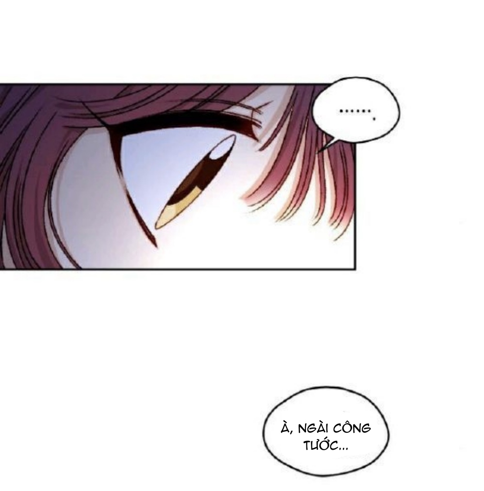 nữ chính muốn tôi trở thành mẹ kế chapter 17 23