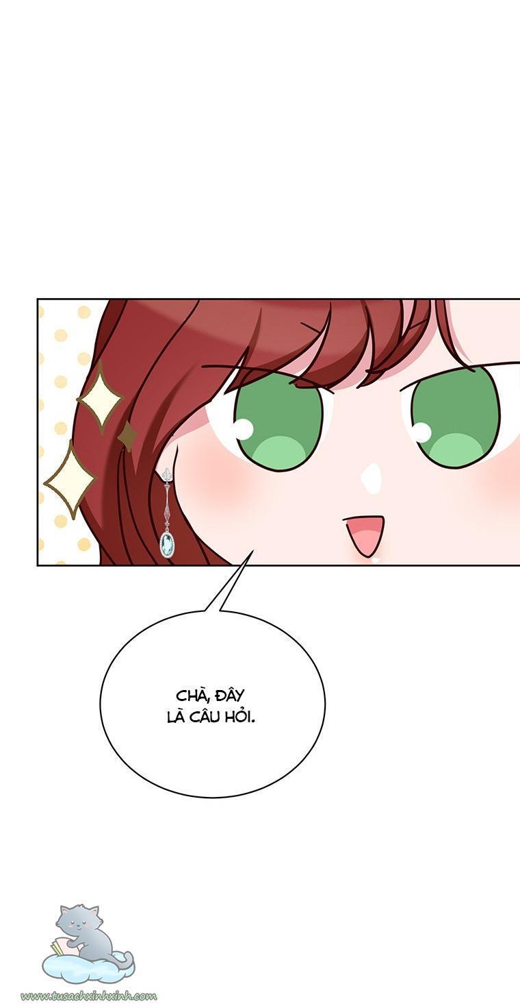 thế thì ta cứ trở thành kẻ ác thôi chapter 44 40