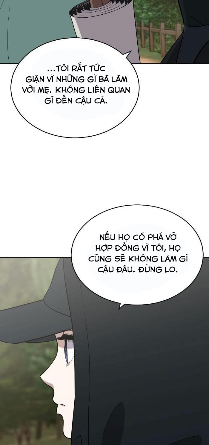 tuyệt vọng chapter 87 34