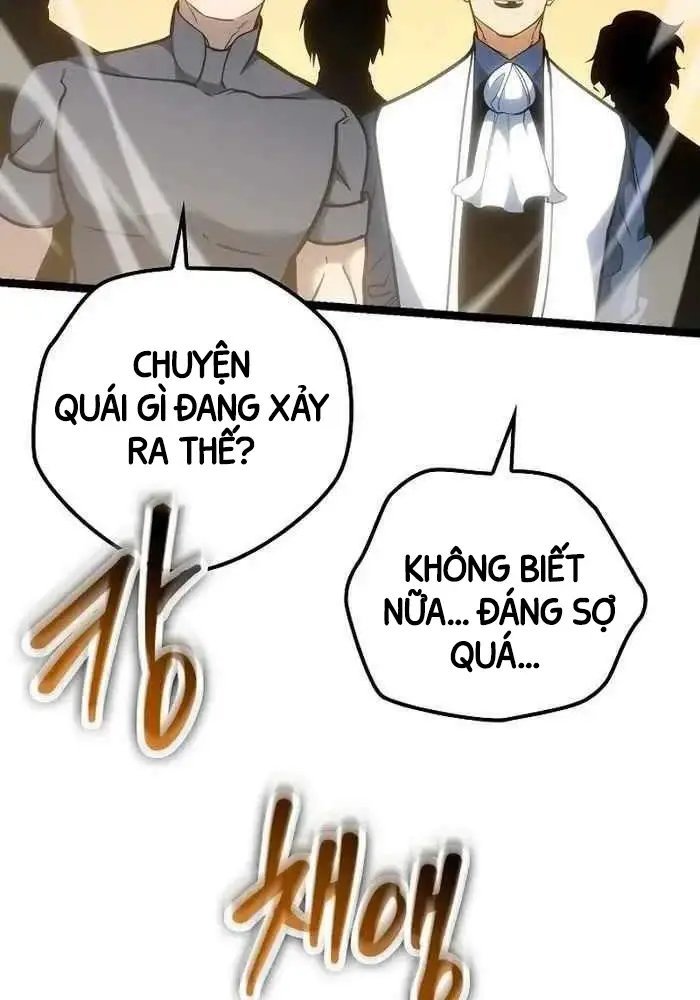 hồi quy làm con trai ngoài giá thú của gia đình kiếm thuật danh tiếng chapter 15 134