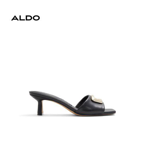 Sandal cao gót nữ Aldo THELMA