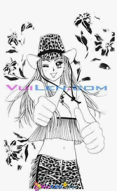 kẻ săn tiền chapter 2 3