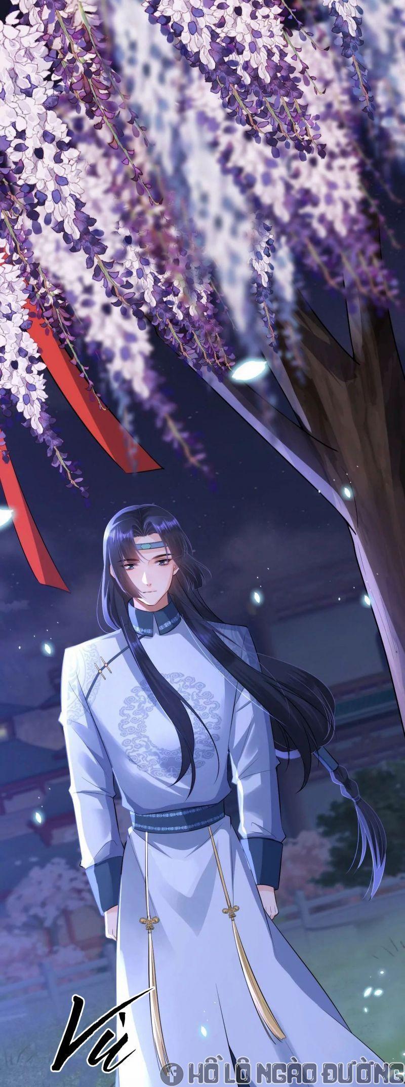 quận chúa vững quá không thể tiêu diệt! chapter 76 30