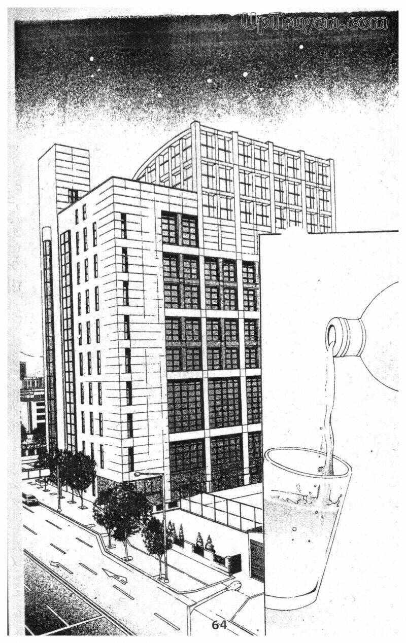 dạ khúc chapter 13 65