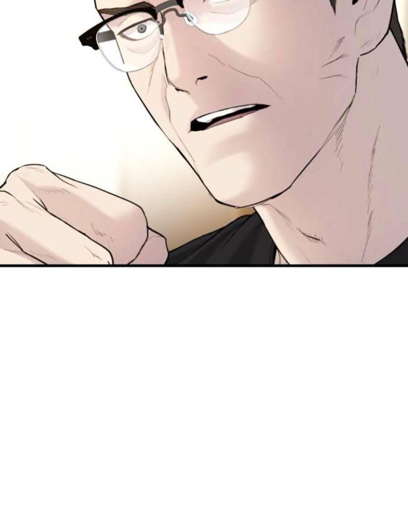 đặc vụ kim chapter 73 124