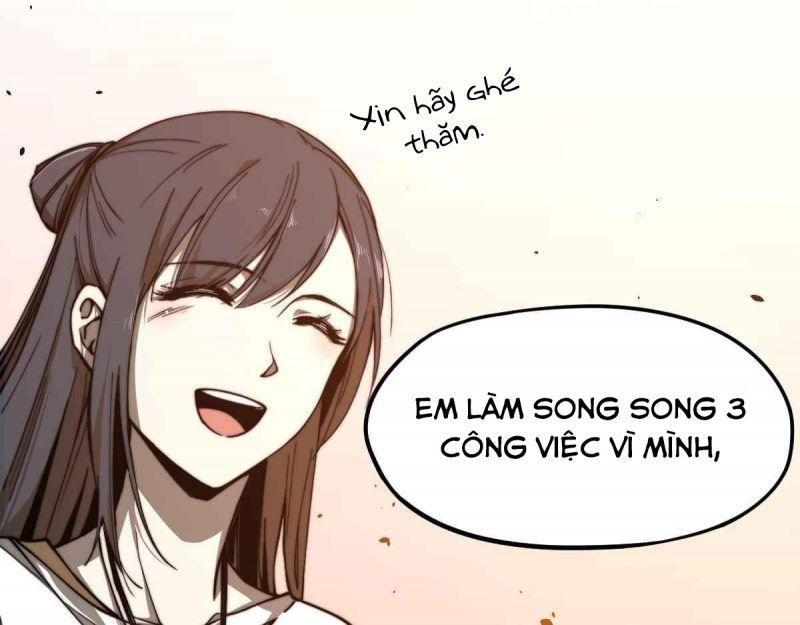 siêu tiến hóa chapter 4 30