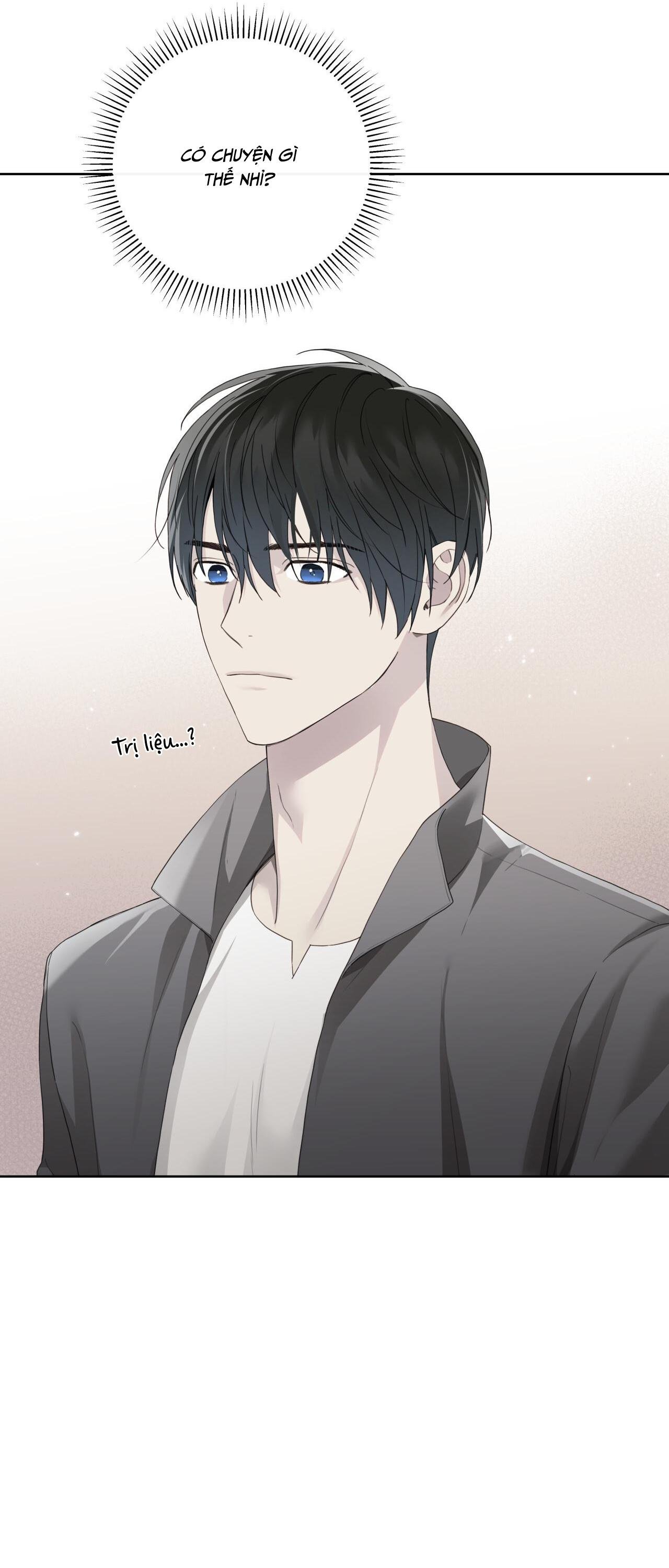 hiểm họa guiding chapter 53 42