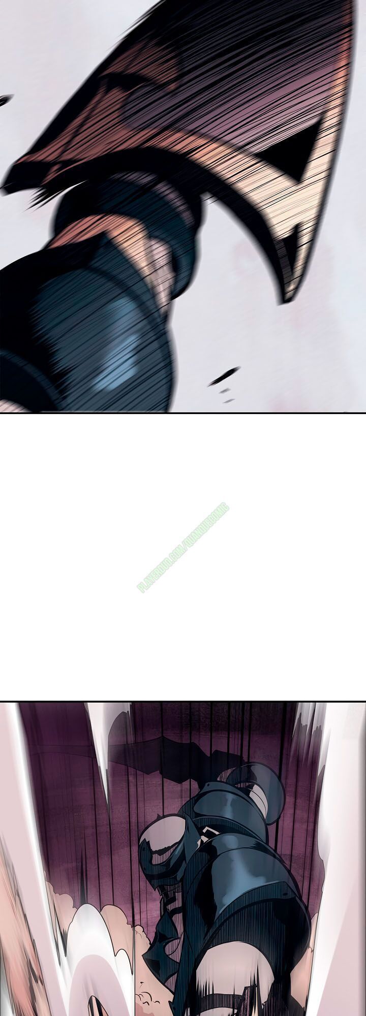 bất bại chân ma chapter 25.1 2