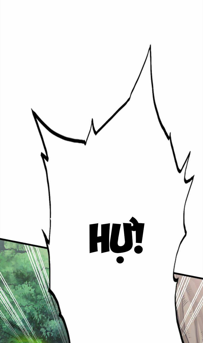 tuyệt phẩm tà thiếu chapter 7 33