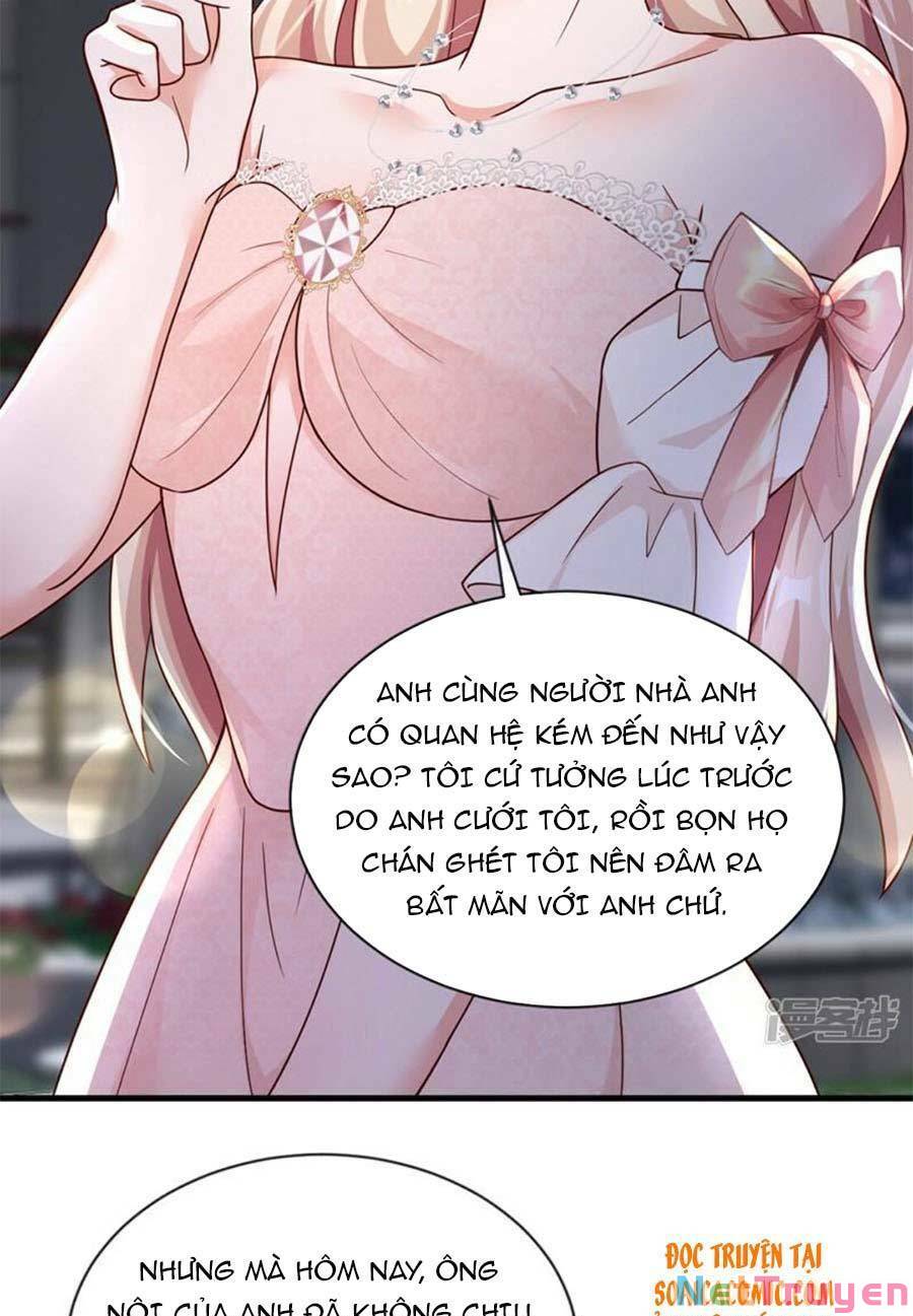 ác ma thì thầm chapter 41 17