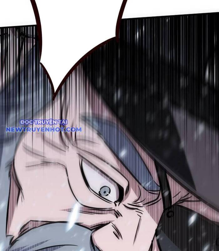 thợ săn huyền thoại trẻ hóa chapter 34 4