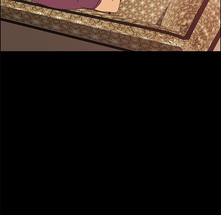 trợ lý chapter 16 90