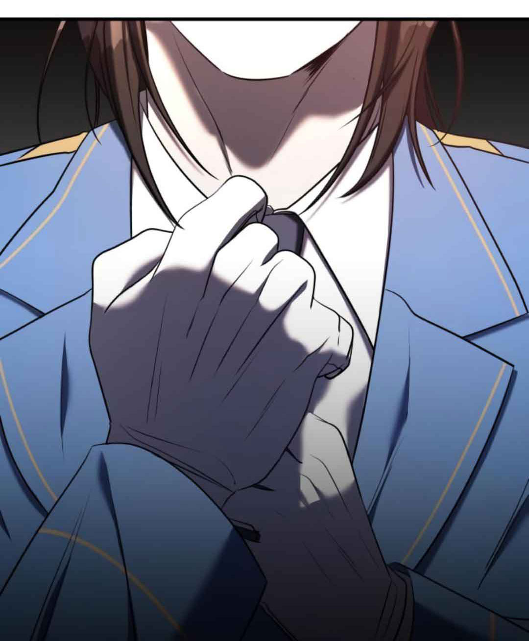 phản diện thuần túy chapter 61.2 90