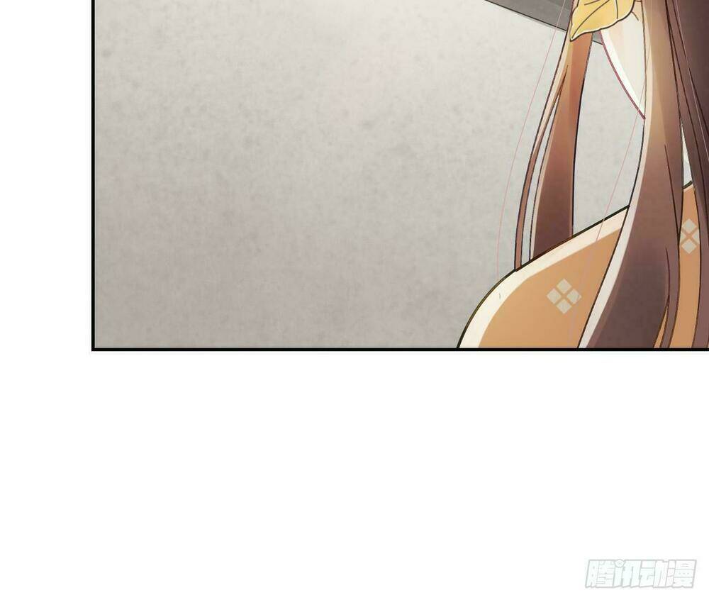 vương gia ba tuổi rưỡi của tôi chapter 6 45