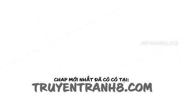 bạn gái của bạn thân chapter 6 39