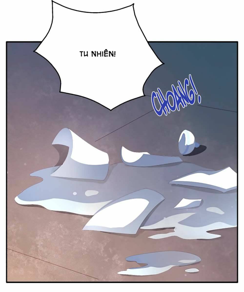thịnh thế an nhiên chapter 23 22