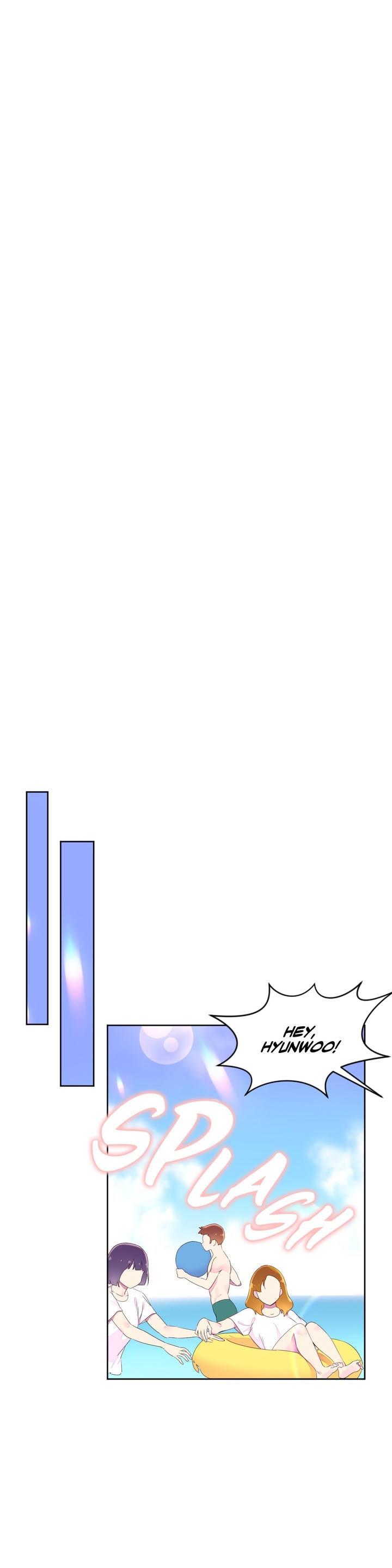 [raw] pheromone holic chapter 24 20