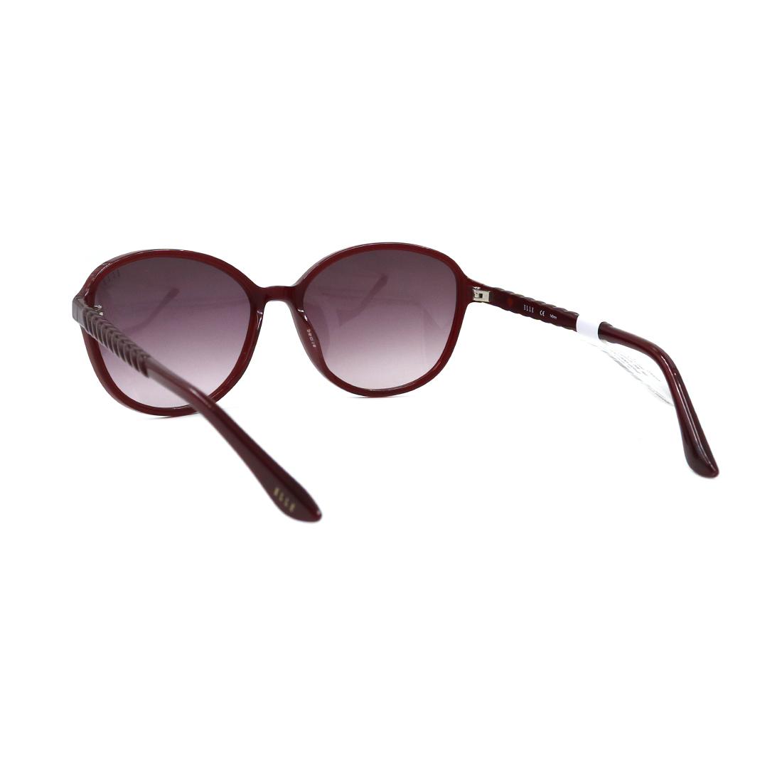 Kính mát chính hãng Elle EL14917 RE