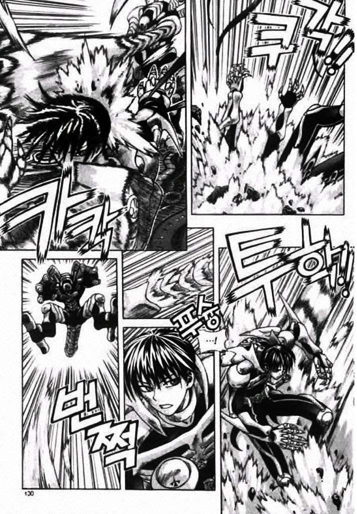 ragnarok - into the abyss chapter 71 4