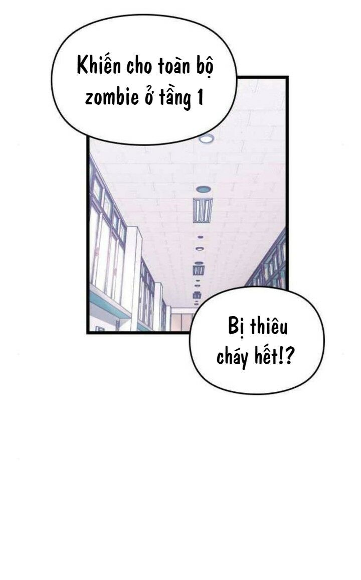 survive romance chapter 28 38