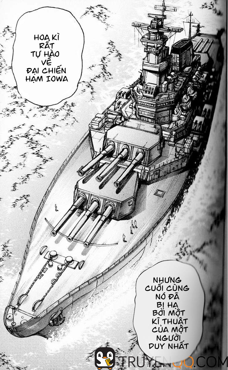 baki – son of ogre chapter 288 7