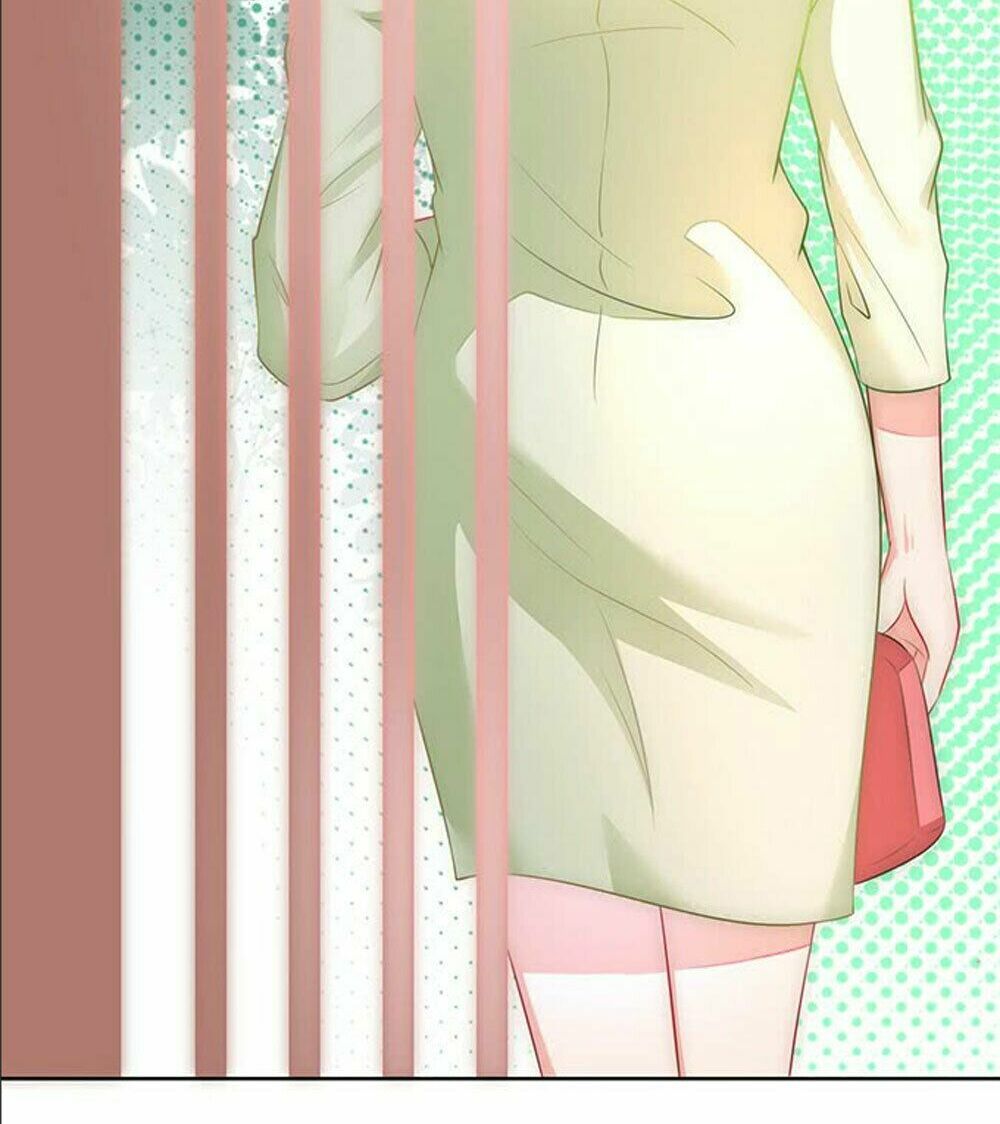 luyến đường thời quang chapter 41 41