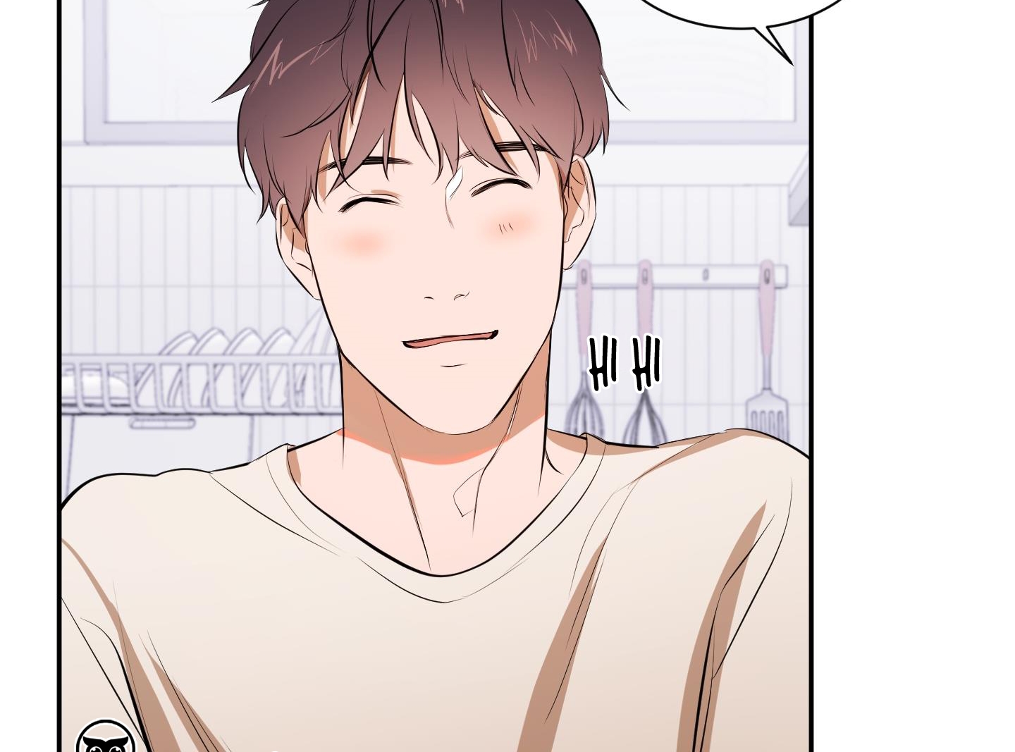 chốn riêng tư chapter 23 76