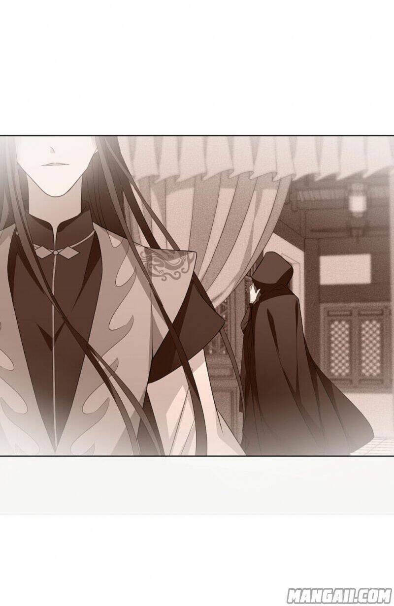 toàn cơ từ chapter 66.1 8