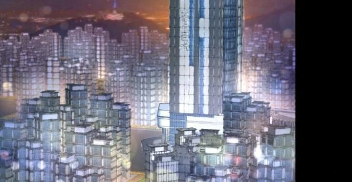 my demon - chàng quỷ của tôi chapter 0 64