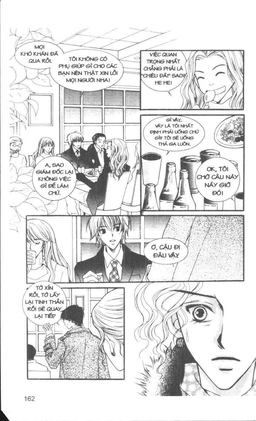 sad love story chapter 4 168