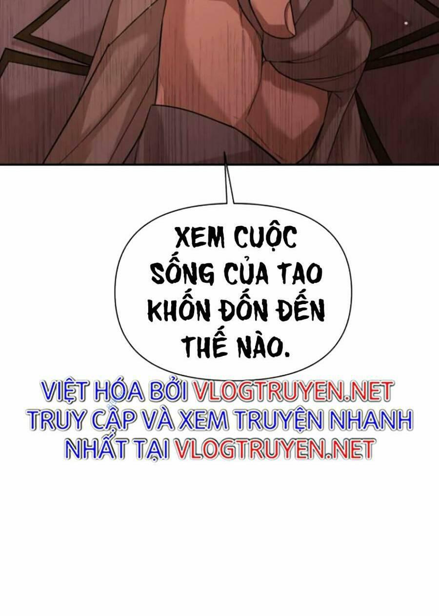 trò chơi địa ngục chapter 4 27