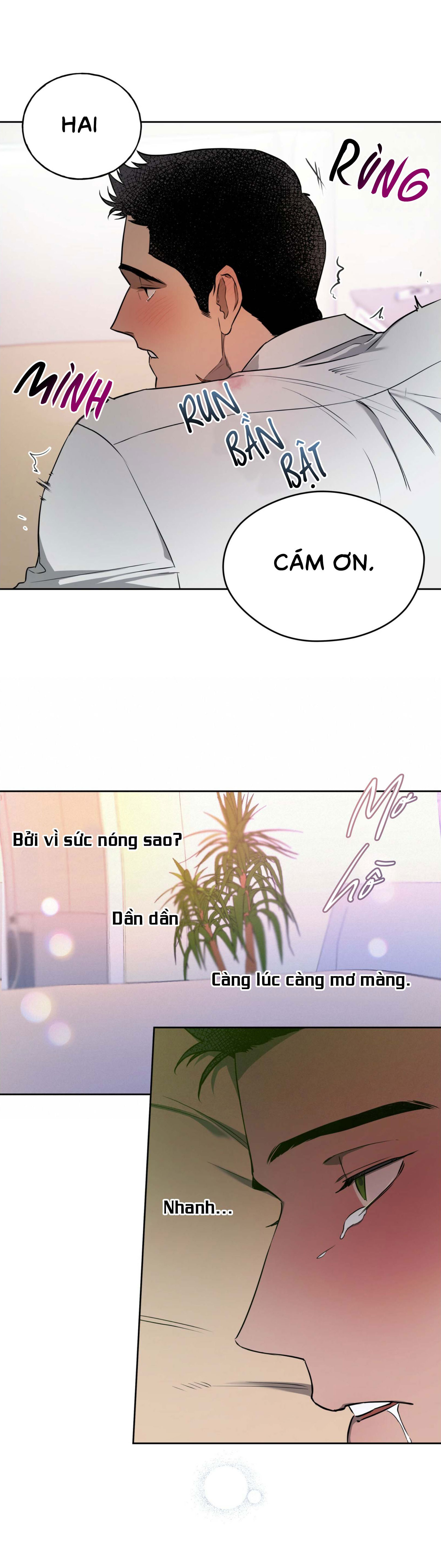 ang ang chapter 19 8