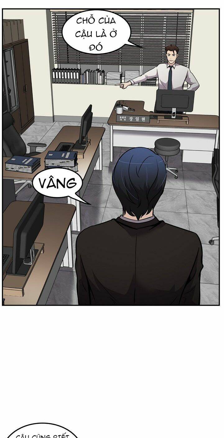 điều tra viên chuyển sinh chapter 62 25