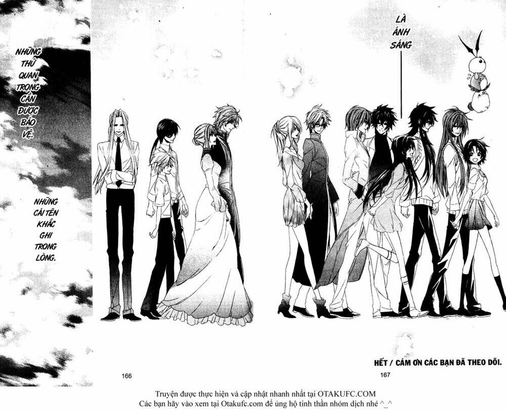 high & high chapter 49 25