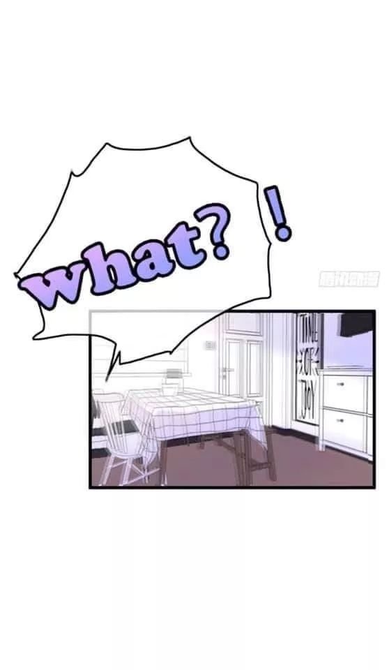 lời thì thầm chapter 41 23