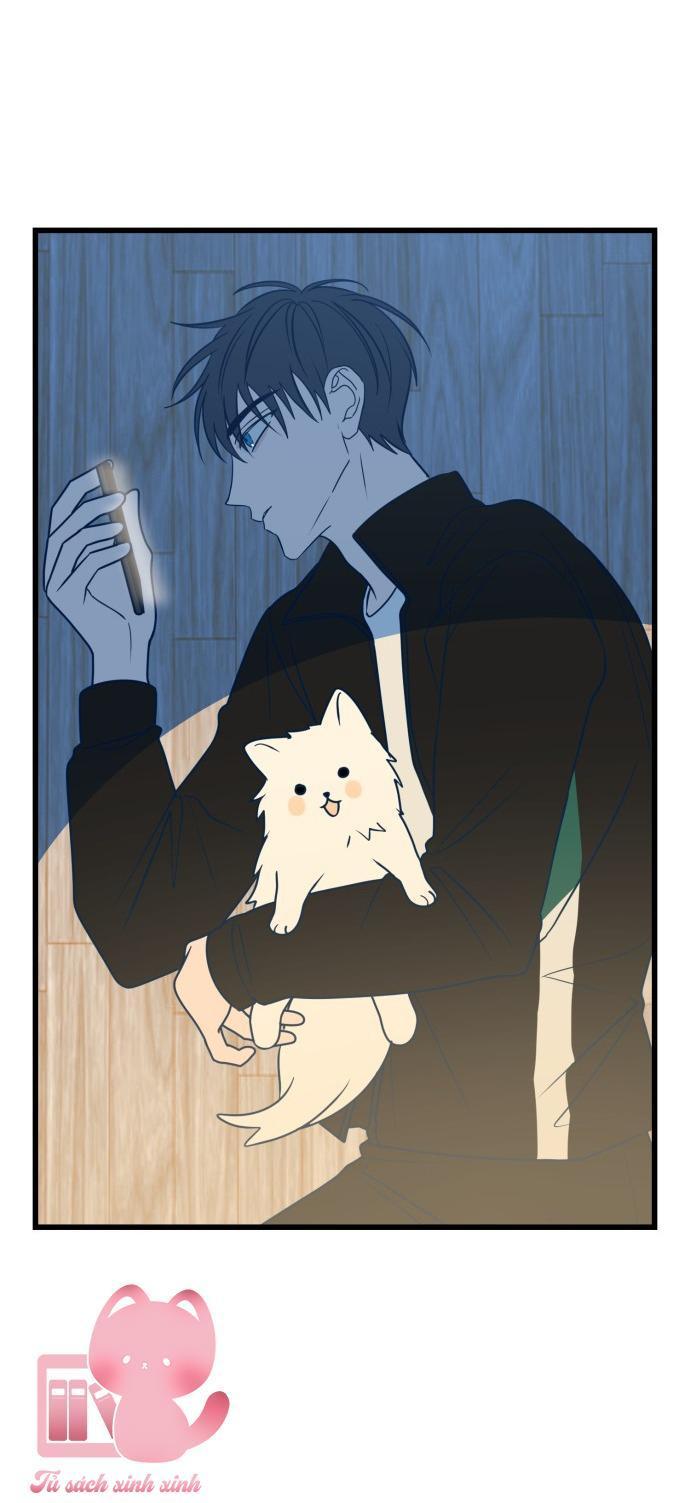 kẻ cắp gặp bà già chapter 10 72