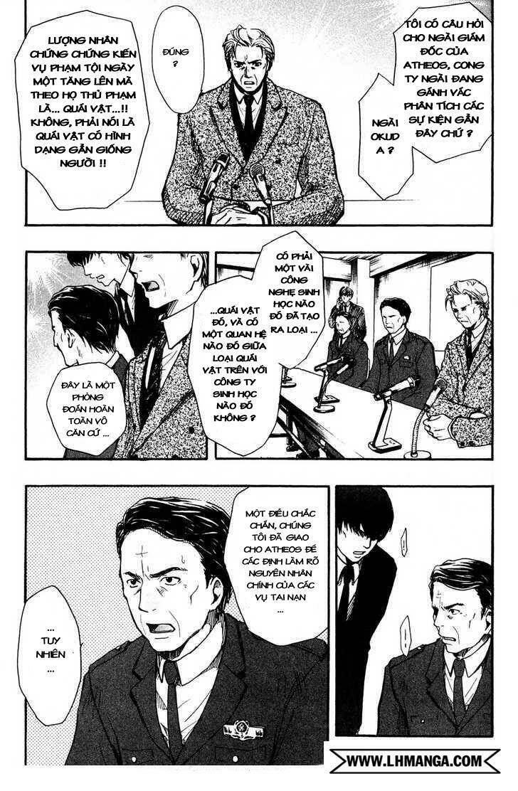 variante chapter 16 7