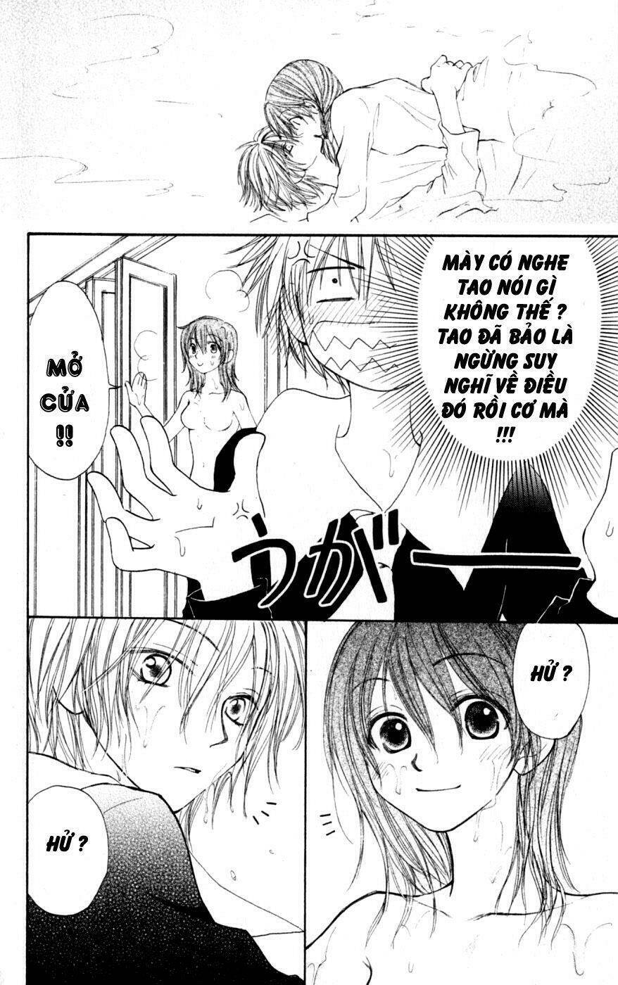 penguin revolution chapter 19 14