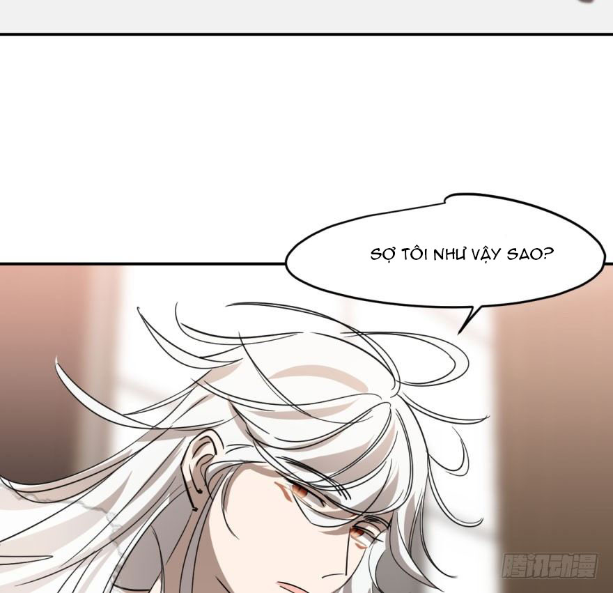 bắt lấy ngao ngao chapter 19 14