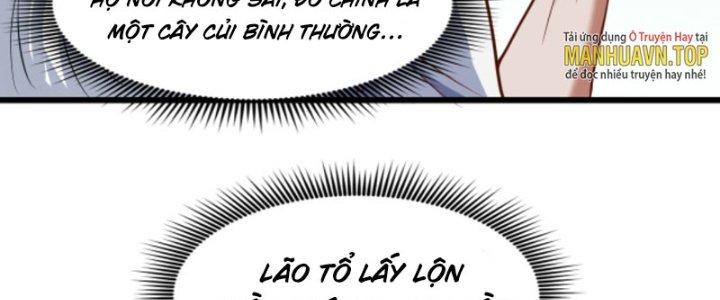 ẩn cư mười vạn năm, đời sau mời ta rời núi chapter 27 55