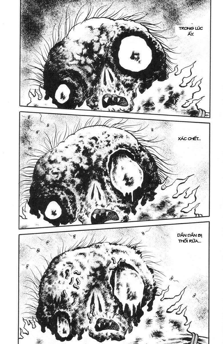 hell baby chapter 1 28