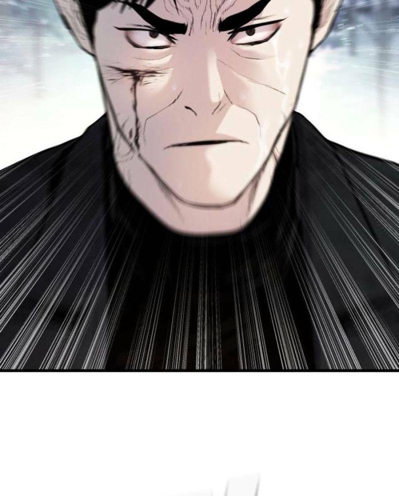 đặc vụ kim chapter 29 55