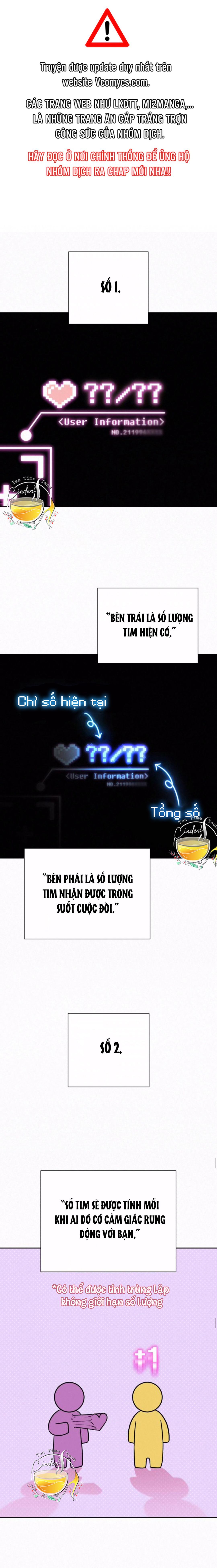 chiến lược: tình yêu trong sáng chapter 21 1