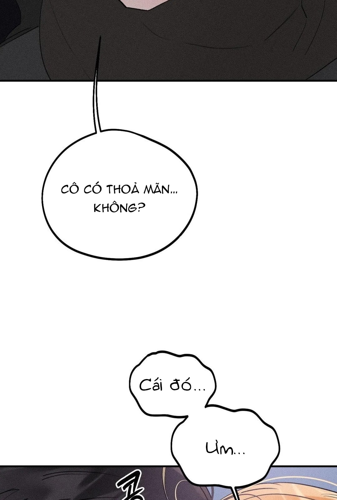 [18+] người đàn ông làm tình với quỷ chapter 16.2 78
