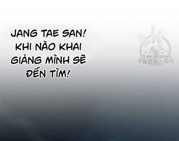 sự trở lại của huyền thoại chapter 55 120