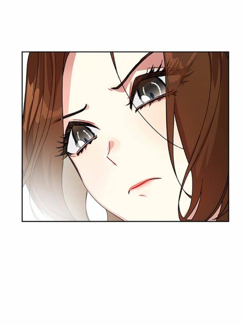 cực phẩm mỹ nam, thật lãng phí chapter 11 30