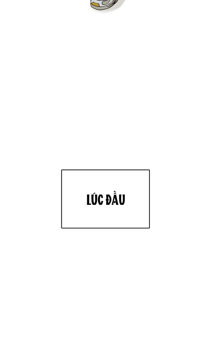 vẻ đẹp đích thực - true beauty chapter 3 4